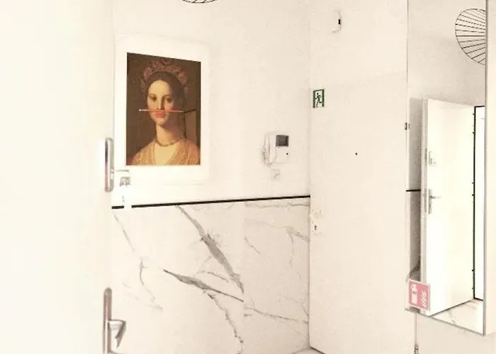 Apartman Piastowski Zakatek