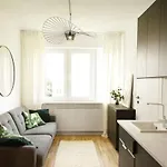 Apartman Piastowski Zakatek