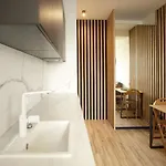 Piastowski Zakatek Apartman Poznań