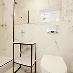 Piastowski Zakatek Apartman Poznań